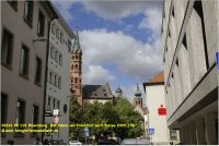40244 03 110 Wuerzburg, MS Adora von Frankfurt nach Passau 2020.JPG